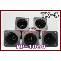 056-01 TX-5 HORN TWEET ER HP-1000